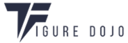 7 Figure Dojo